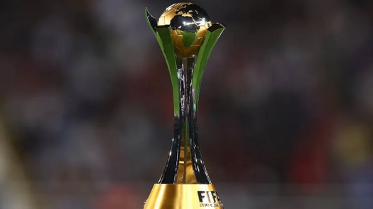 Estados Unidos será la sede del nuevo Mundial de Clubes