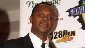 Fallece el ex grandes ligas dominicano Tony Fernández por problemas renales