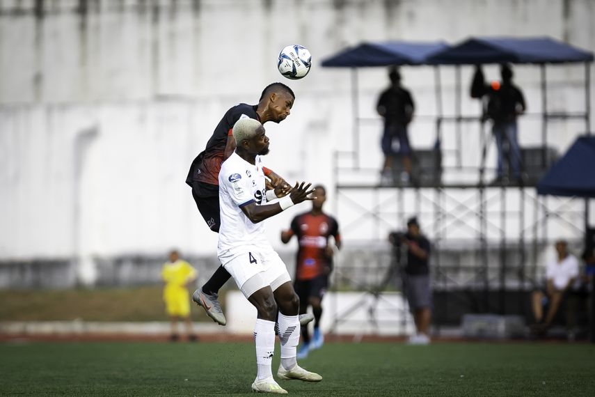 Américo Gallego tiene tres nuevas incorporaciones para los microciclos