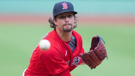 5-2. Mazza manda serpentina sólida y vence a los Filis