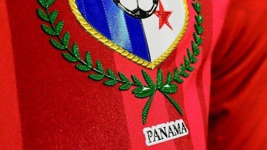 Panamá y una remontada histórica