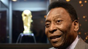 Pelé