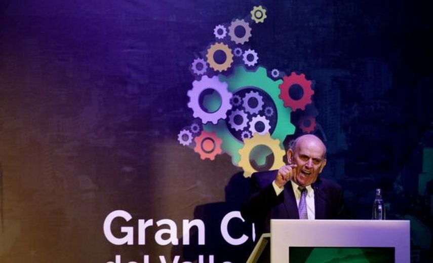 Adelantan el horario del partido América-Millonarios por problemas de seguridad
