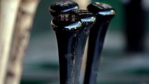 MLB presentó nuevas propuestas a MLBPA