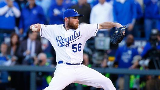 3-2. Holland y Franco se combinan en la victoria de los Reales