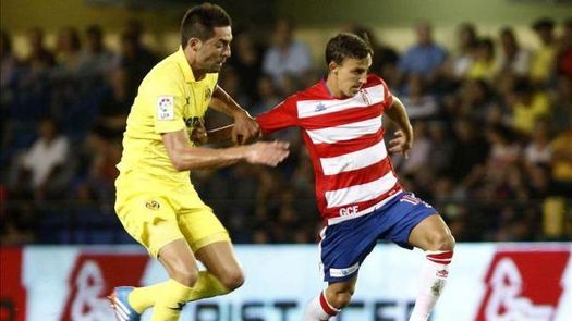 Buonanotte dice que la oferta del Pachuca llegó en el momento indicado