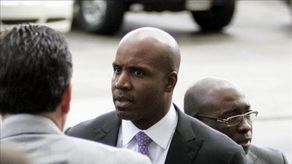 Bonds queda absuelto luego que el Departamento de Justicia no apelara