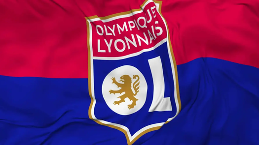 Lyon jugará en Ligue 1 tras revertir castigo económico Lyon jugará en Ligue 1 tras revertir castigo económico