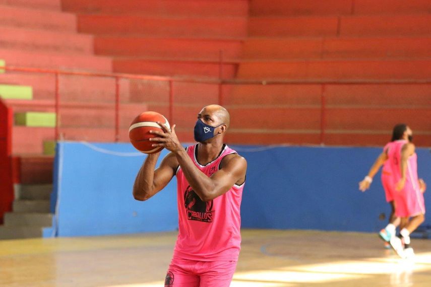 Panamá está listo para la Liga de Campeones