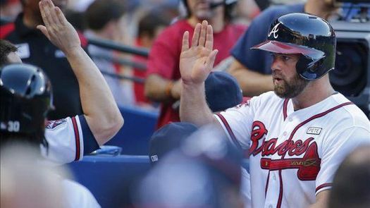 6-4. McHugh lanza sólido y lleva a los Astros a la victoria