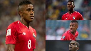 Y el reemplazo de Bárcenas es...