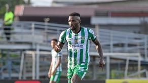 Alianza busca su quinta victoria al hilo.&nbsp;