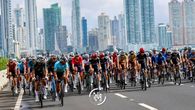 Gran Prix Panamá, Gran Prix Chitré y Clásica Azuero llevarán el ciclismo de alto nivel a distintas carreteras del país durante agosto. Gran Prix Panamá, Gran Prix Chitré y Clásica Azuero llevarán el ciclismo de alto nivel a distintas carreteras del país durante agosto.