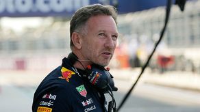 Red Bull Racing está cerca de perder lideratos en ambos campeonatos de la Fórmula 1.&nbsp;