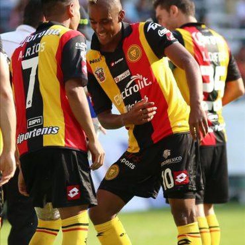 Leones UDG es peligroso porque que se juega el descenso, dice Jesús Molina