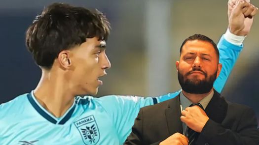 Martín Krug. Martín Krug.