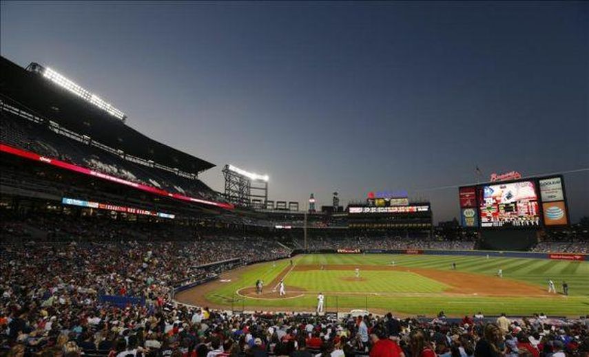 7-5. Foltynewicz conduce desde la lomita la victoria de los Bravos