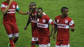 Cuartos de final de la LNA se definen esta noche