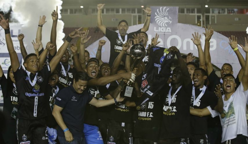¿12 equipos para el Clausura 2020?
