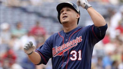 11-4. Arcia y Dozier jonronean y evitan que los Tigres ganen la división