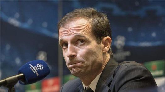 La Juve debe confirmar su condición de favorita ante el Mónaco