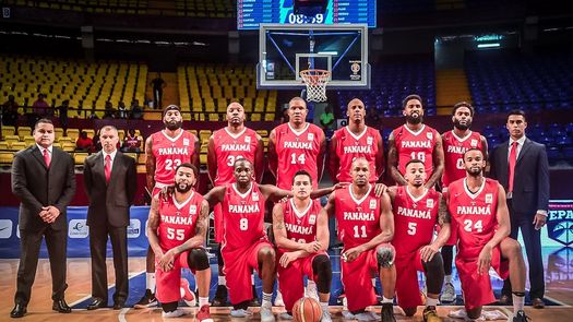 Fepaba anuncia convocatoria para los choques ante Paraguay y Uruguay