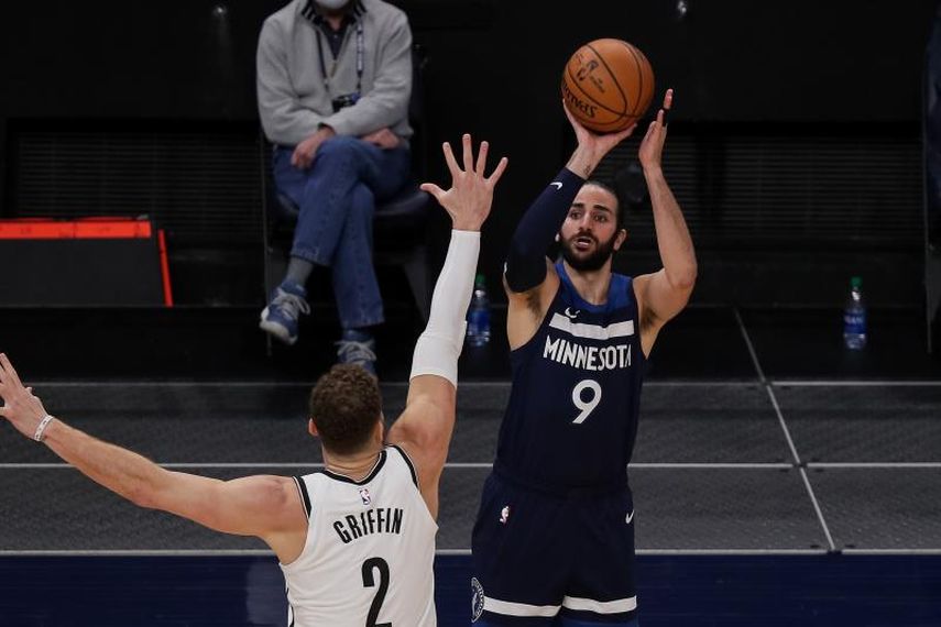 Jazz, Suns y Clippers no se dan tregua en el Oeste; Celtics mejora en el Este