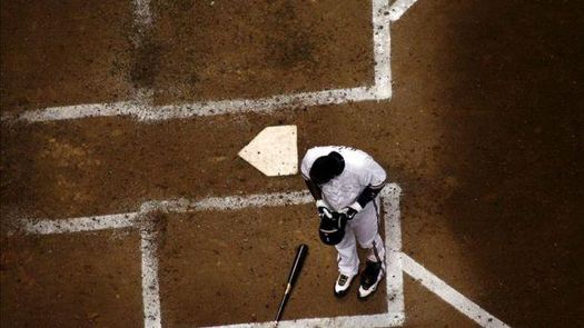 Presencia de 10 peloteros latinos en equipo Grandes Ligas que viaja a Japón