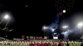Puerto Rico y Panamá abrirán la Serie del Caribe de 2022 en Santo Domingo