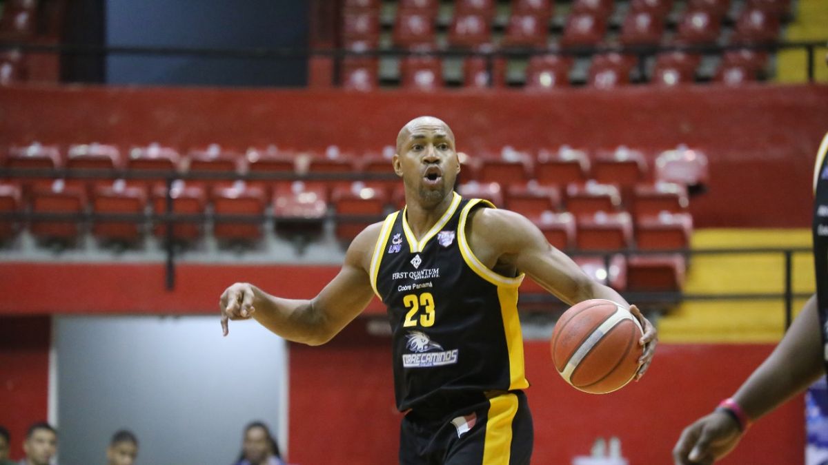 Correcaminos empatan y obligan a un quinto partido contra Atlético Nacional