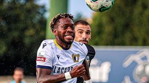 José Luis Rodríguez.&nbsp;