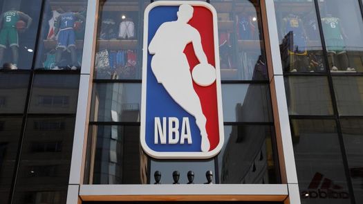 Los jugadores de la NBA recibirán su pago regular el domingo