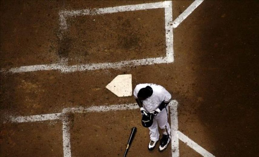 Se juega el primer clásico Caracas-Magallanes de la temporada 2015-2016