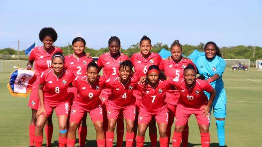 La selección que tuvo mayor ascenso en el ranking FIFA