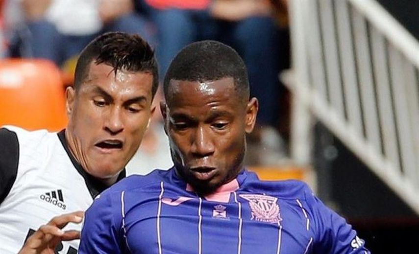 Beauvue: Messi es un jugador impresionante e increíble