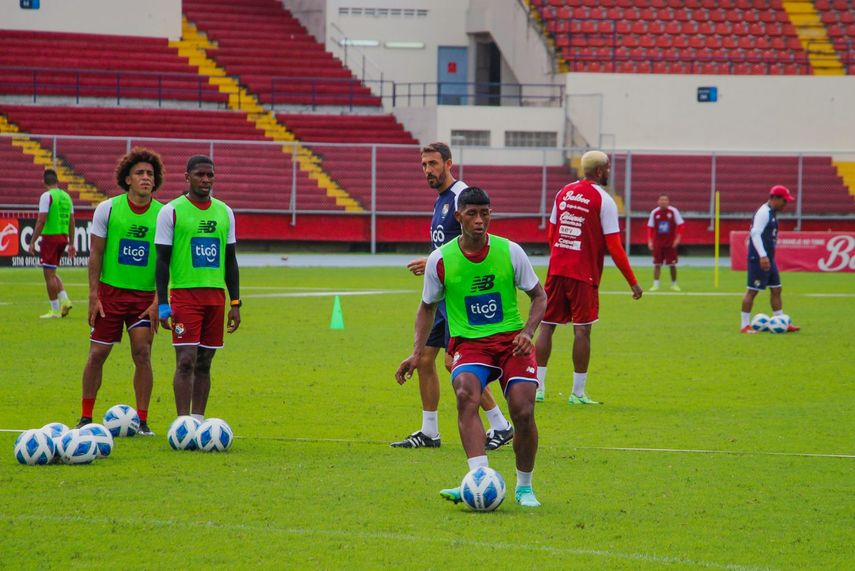 Premio a una larga temporada