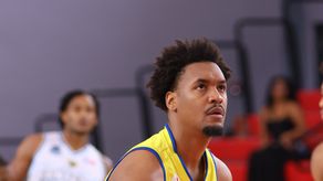 Los Correcaminos de Colón alcanzan su cuarta victoria en la temporada.&nbsp;