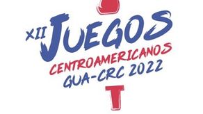 Los Juegos Centroamericanos cancelados