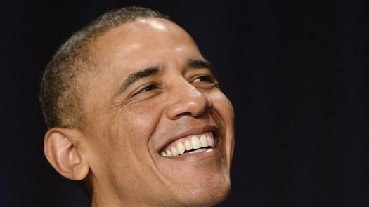 Obama asistirá a partido amistoso de béisbol durante su visita a Cuba