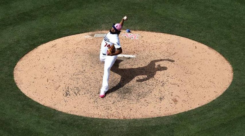 Cardenales se meten en lucha por título división; Bravos siguen líderes