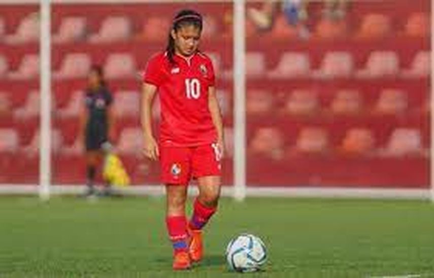 Panamá U17 anuncia sus convocadas para el Premundial