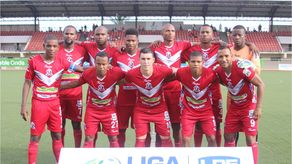 Millennium y Santa Gema disputarán la Final del Ascenso LPF Apertura 2015