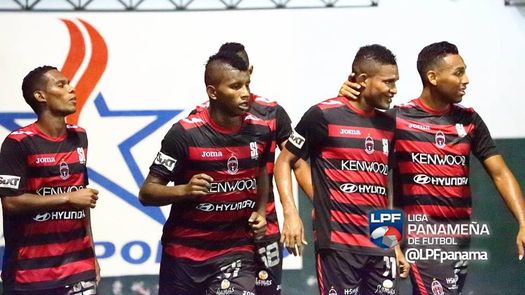 Sporting SM remonta ante Alianza y está cerca de las semifinales