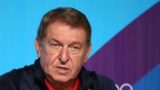 Retrasan la inducción al Salón de la Fama hasta la primavera del próximo año