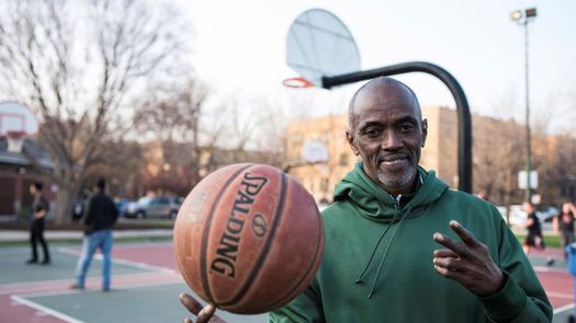 Craig Hodges, el precursor del Black Lives Matter silenciado por la NBA