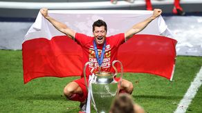 11 claves de la Orejona del Bayern