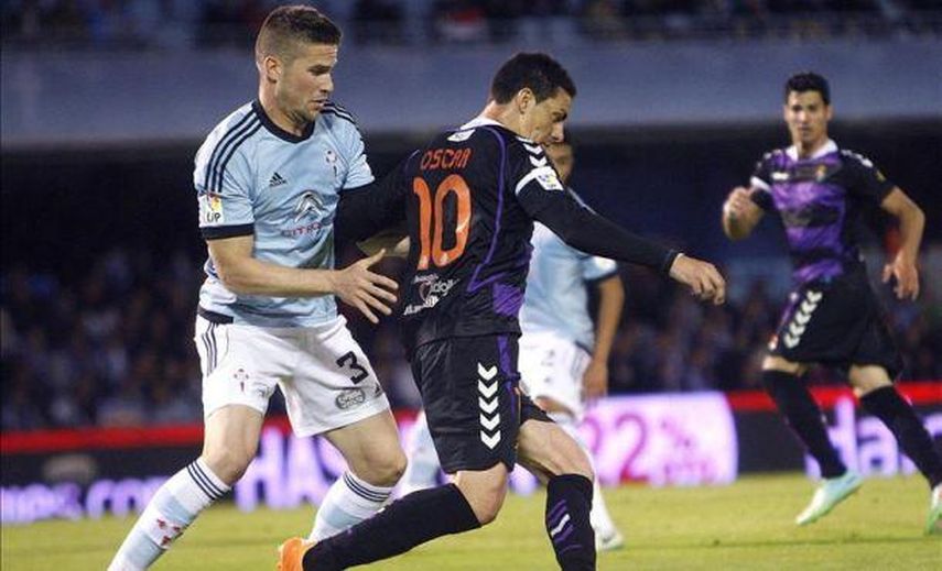 Al Barça le quedan ocho días para ejecutar su opción de compra sobre Fontás