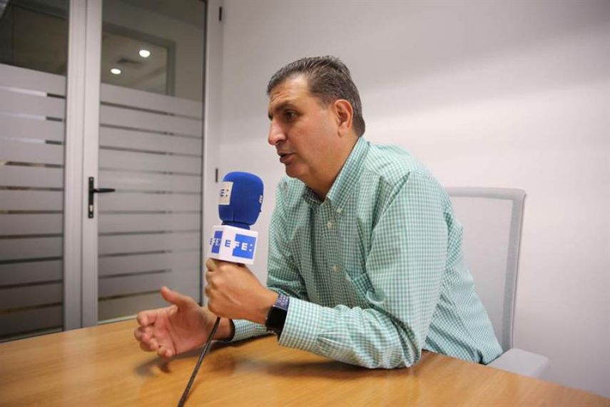 Honduras votará por la candidatura de Canadá, EE.UU. y México para el Mundial de 2026