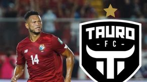 Blackburn suma 4 títulos en 13 finales y más de 200 goles entre clubes y selección.&nbsp;