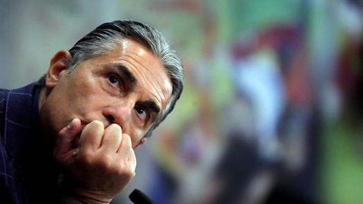 Suspendido el Raptors-Bulls por las bajas de jugadores del equipo de Toronto